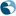 Barlovento Comunicación - Portal y aplicaciones on-line de la consultora de medios Barlovento Comunicación 