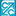 Confederación de cuadros y profesionales - Portal de la Confederación de Cuadros y Profesionales