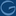 Desde Galicia para el Mundo - Portal del programa internacional de televisión “Desde Galicia para el mundo” con un centro comercial virtual de productos gallegosa