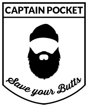 Captain Pocket