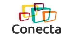 Conecta