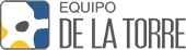Equipo Dr. de la Torre