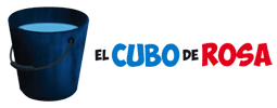 El Cubo de Rosa