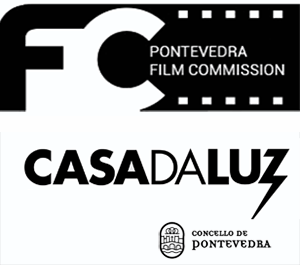 Pontevedra Film Commission