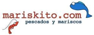 Mariskito