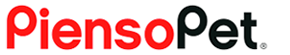 Piensopet