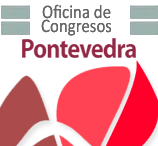 Congresos Pontevedra