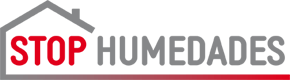 Stop Humedades