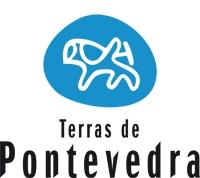Terras de Pontevedra