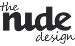 The Nude Design