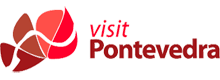 Visit Pontevedra