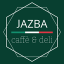 Jazba Cafe