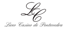 Liceo Casino de Pontevedra