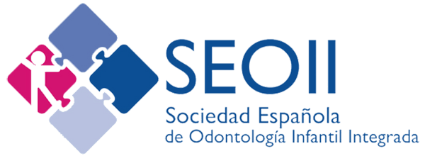 Congreso SEOII