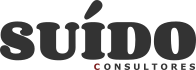 Suido consultores