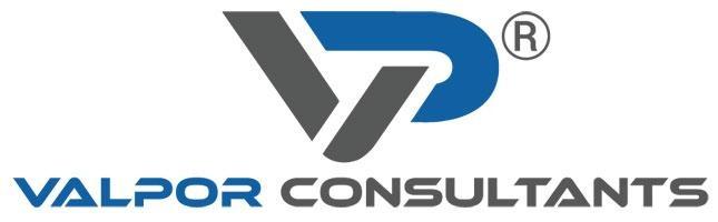 Valpor Consultants