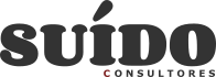 Suido consultores