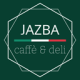 Jazba Cafe