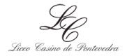 Liceo Casino de Pontevedra