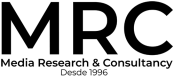 MEDIA RESEARCH & CONSULTANCY - MRC