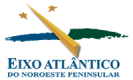 Eixo Atlántico