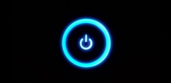 Como programar un apagado retardado del PC en Windows