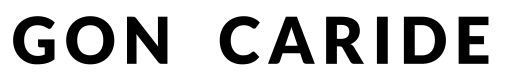 Gon Caride