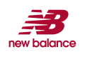Alfico - New Balance