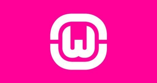 Usando Wamp descarga los PHPs en lugar de ejecutarlos