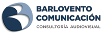 Barlovento Comunicación