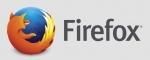 Recuperar miniaturas al abrir una nueva ventana en Firefox