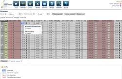 Turgalicia presenta la aplicación de Pensiones realizada por Bonaval