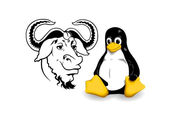 Renombrar varios archivos a la vez, en lote, desde consola (linux)