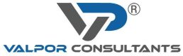 Valpor Consultants