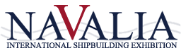 Navalia