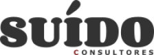 Suido consultores