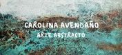 Carolina Avendaño