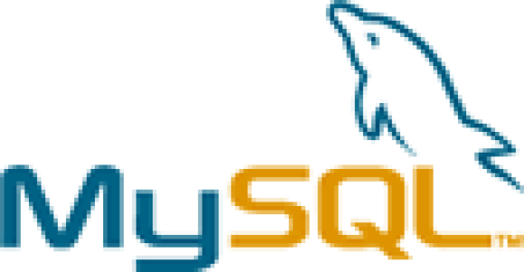 Tareas, códigos SQL y comandos para trabajar con Bases de Batos (BBDD) Mysql