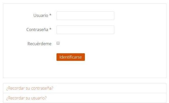 Controlar el registro de usuarios en Joomla aplicando seguridad